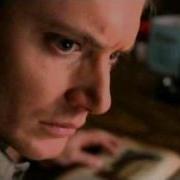Extended Scene 4x06 Yellow Fever