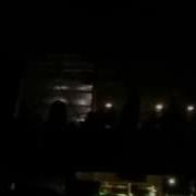 Ожидание Tokio Hotel Москва 29 10 2015 Известия Hall