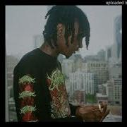 Free For Profit Osamason Type Beat Need It