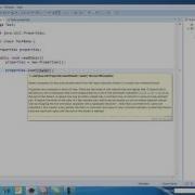 How To Use Properties File In Selenium