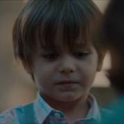 Erkin Koray Tek Başına İçerde Dizi Müziği