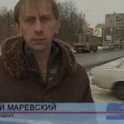 785video Flv