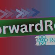 ForwardRef In ReactJS Explained By Front End Master Reactjs Javascript Webdevelopment