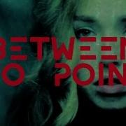 SKINS Between Two Points