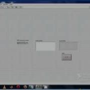 Serial Communication Using Labview Avi
