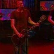 SIGUR RÓS Vaka Untitled 1 Live