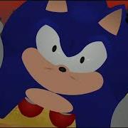 Sonic Exe Vs Faker Sonic Short Animation Stick Nodes