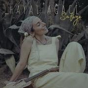 Safiye Hayal Ağacı Official Video