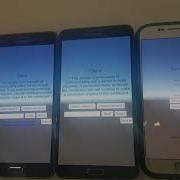 Unity Android Bluetooth Plugin TwoChannel