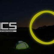 1 Hour Unison Translucent NCS Release