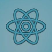 TDD With React