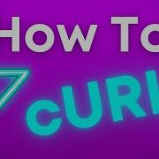 How To Use Curl With Lots Of Helpful Examples