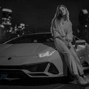 ЧИСТЫЙ БАС Luxury Deep House Mix Популярная Музыка 2026