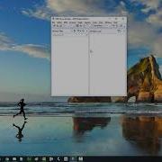 How To Load A Jmp File