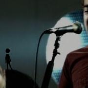 Three Days Grace Just Like You Official Video