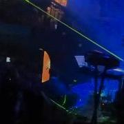 3Force At Chiptune VS Retrowave 11 December 2015 Muse Bar