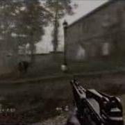Call Of Duty 4 Parody Review FUNNY
