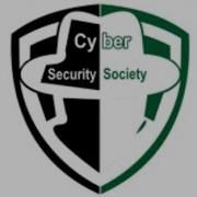 Reverse Shell Using Netcat