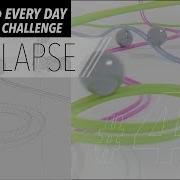 Working With Curves In Geometry Nodes Blender Every Day 47