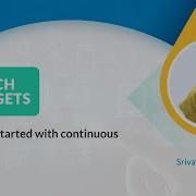 Getting Started With Continuous Testing