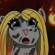 Warrior Cats Vine Map Part 22