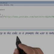 Lesson 1 Use Functions 11 Adding A Loop Python Programming