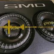 31 37hz Xcho London Лондон Rebassed LB By Olegovi4