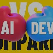 Cursor Vs GitHub Copilot AI Coding Showdown