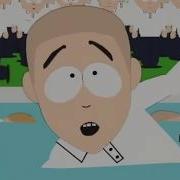 Oh My God They Killed Kenny