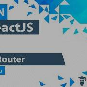 ReactJS React Router Tutorial In Hindi Urdu