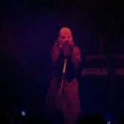 Dulce Liquido Anticristianos Live WGT 2003