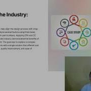 Concurrent Model Software Engineering