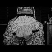 HARDY SOLD OUT Wall To Wall Rock Video