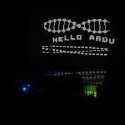 Arduboy MiSTer WIP