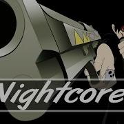 Protolizard ColBreakz Deception Nightcore No Copyright