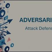 Adversarial Attacks On AI Explained AiSecurityDIR