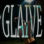 9mice Glaive DEVO4KA VFX EDIT