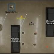 Multi Robot Formation Control With Human On The Loop