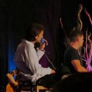 VanCon2014 J2 Panel Clip Jensen Cools Down Again