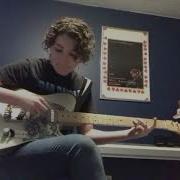 The Nervous Breakdown Brad Paisley Instrumental