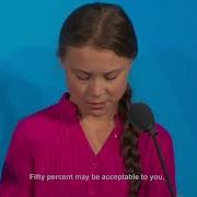 Climate Emergency Feedback Loops Trailer 2