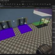 New CryEngine V Introduction To A Advance FlowGraph Series 2016 AP Gives Great Guide Tips