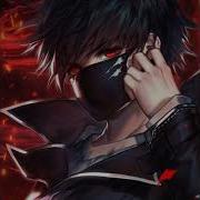 Nightcore Rammstein Sonne