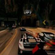 Split Second Versus Blur