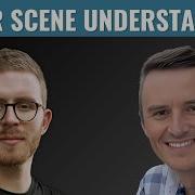 AI For Scene Understanding