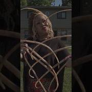 Longest Fingernails On A Pair Of Hands Guinness World Records Shorts