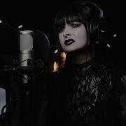 Bring Me The Horizon Doomed MAPHRA Vocal Cover