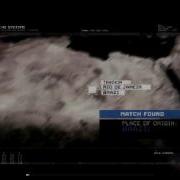 PC Fraps Quality Test MW2