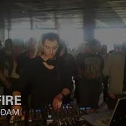 Dubfire Boiler Room Amsterdam DJ Set