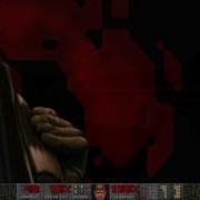 Doom 2 Test Map 1 2 32